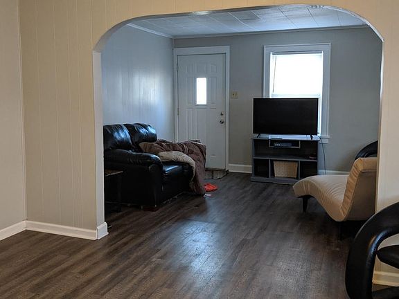5th image of 1900 N Ball Ave