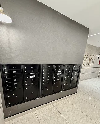 Rented by Rentopia | media 19