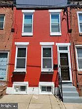 121 Mercy St Photo 1