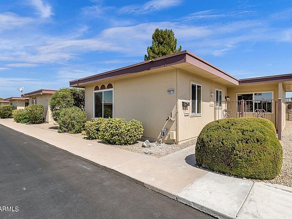 3rd image of 13702 N 98TH Avenue #L