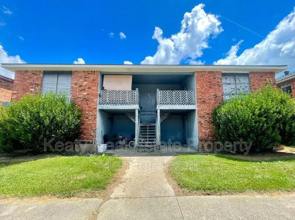 409 Scotsdale St APT B, Lafayette, LA 70506