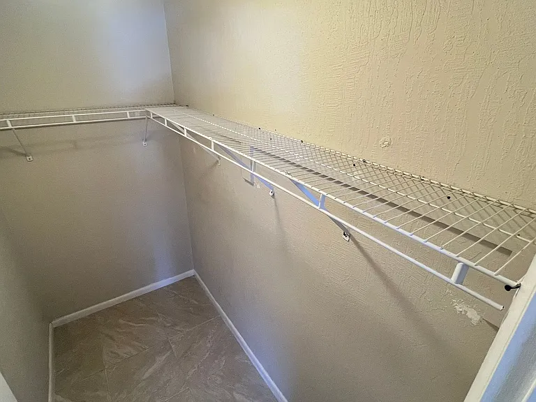 2130 Forest Knoll Dr NE #108 — Photo 18
