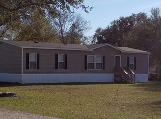 1410 Starratt Rd, Jacksonville, FL 32218