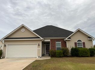 134 Camrose Way, Myrtle Beach, SC 29588