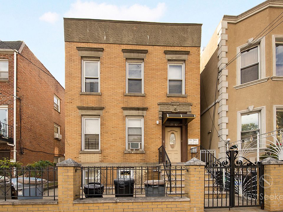 1st image of 2382 37th St