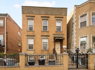 2382 37th St, Astoria, NY 11105
