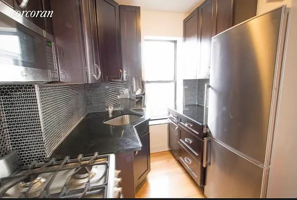 Rented by Corcoran | media 1