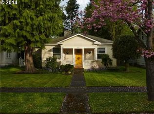 437 15th Ave, Longview, WA 98632