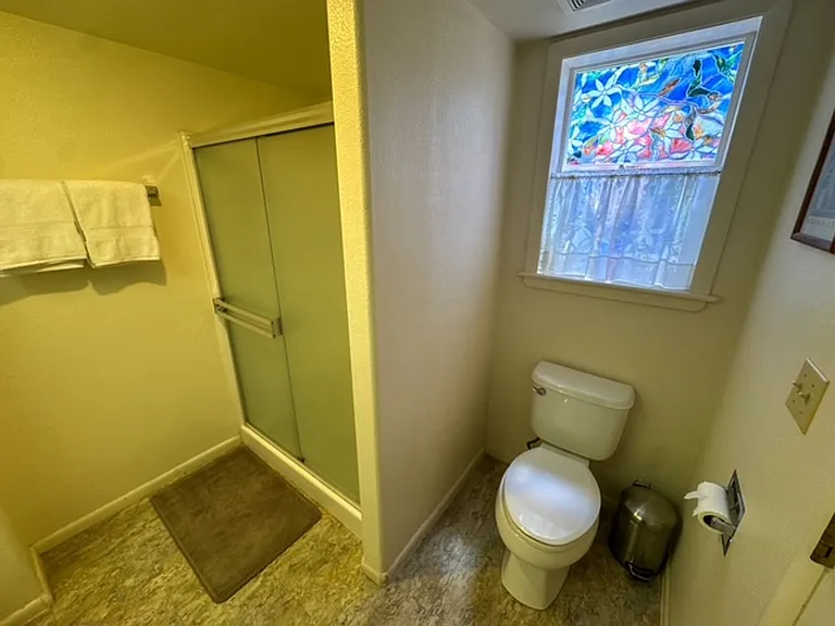 155 Bison Dr — Photo 12