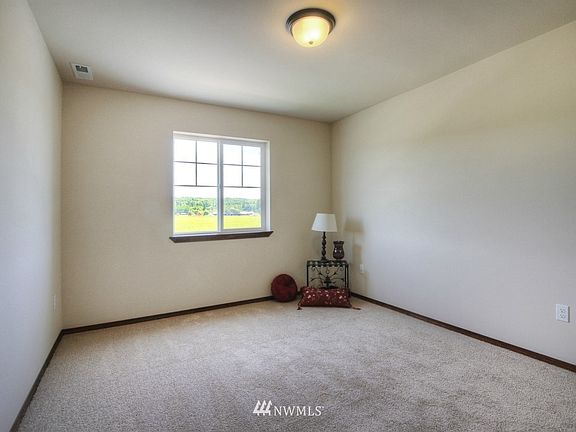 5th image of 5843 Lot 25 122nd Place NE