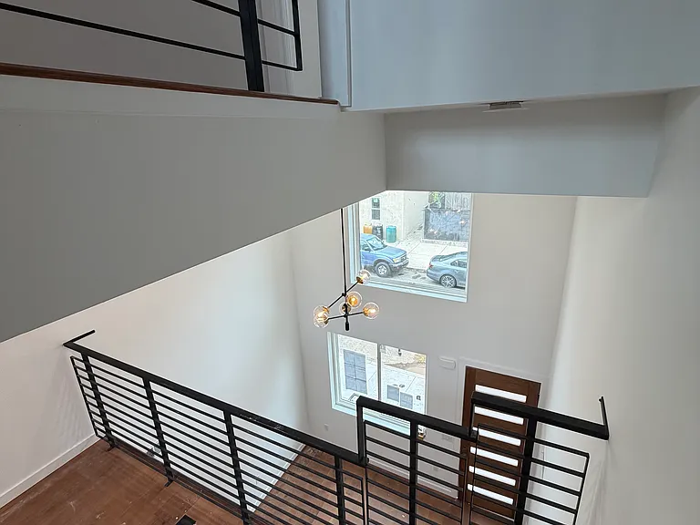 1209 S 26th St — Photo 9