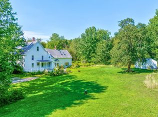 39 Pope Rd, Windham, ME 04062