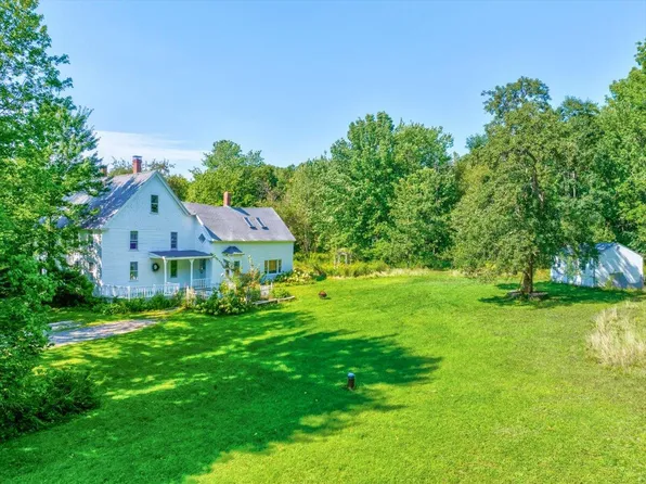 39 Pope Road, Windham, ME 04062