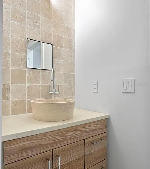 315 S Edison Ave #12 — Photo 48