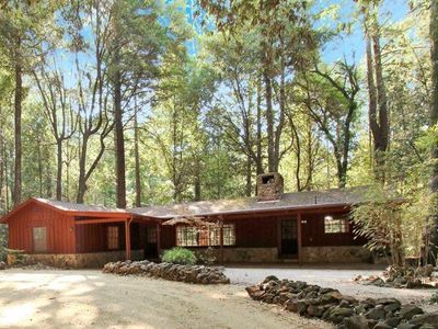 65 Comstock Ln, Santa Cruz, CA, 95060