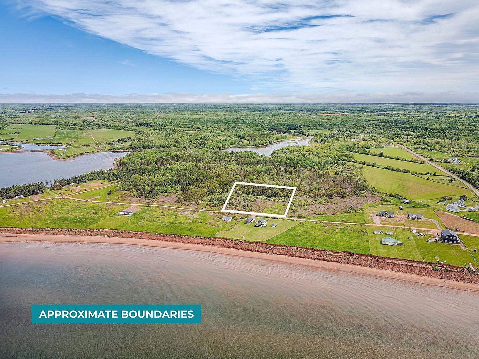 1st image of Sea Watch Drive Lot St