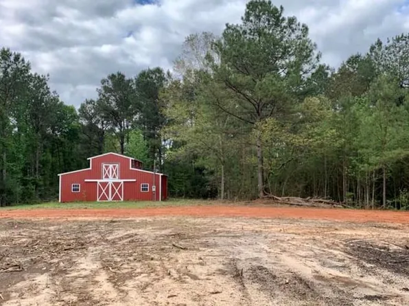 5112 Mays Ln, Smithdale, MS 39664