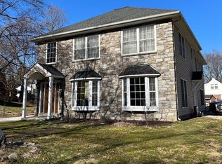 139 S Swarthmore Ave, Swarthmore, PA 19081