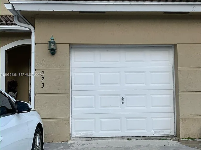 223 SW 120th Ave #0 — Photo 20