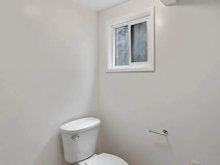 1524 Pacific Ave #B — Photo 27