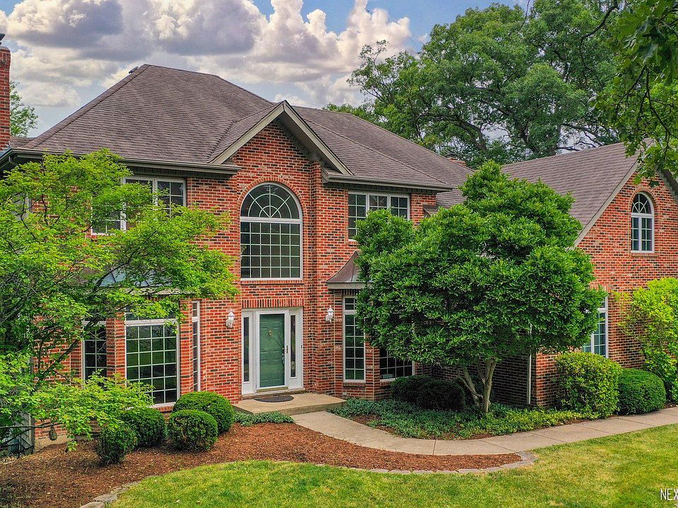 1st image of 5N036 W Woods Dr