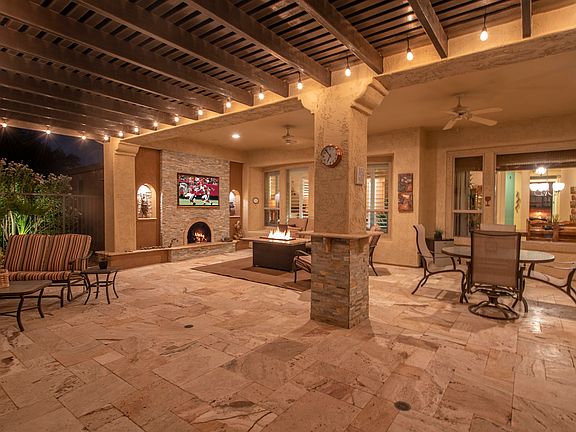 2nd image of 12578 W Pinnacle Vista Dr