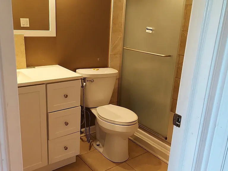 330 Plumwood Ln — Photo 58