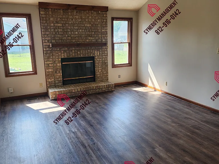4911 Shenandoah Ave — Photo 4