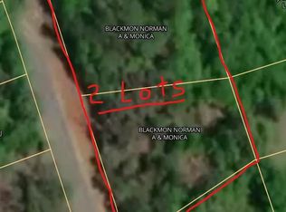 0 Moore Cir, Abbeville, AL 36310