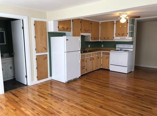 231 Main St, Moosup, CT 06354