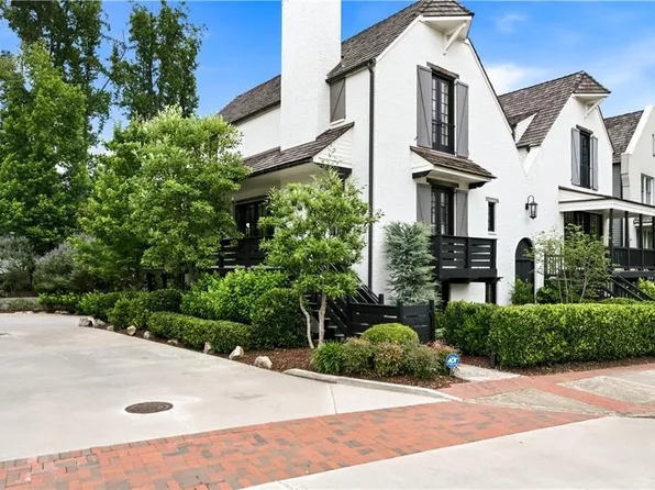 2340 Melina Pl, Alpharetta, GA 30009
