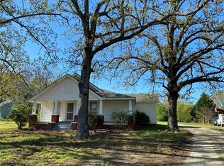 921 Deese Rd, Monroe, NC 28110