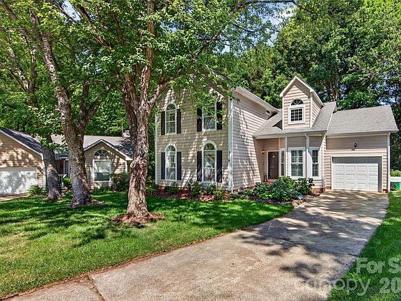 4th image of 803 Water Wheel Ct