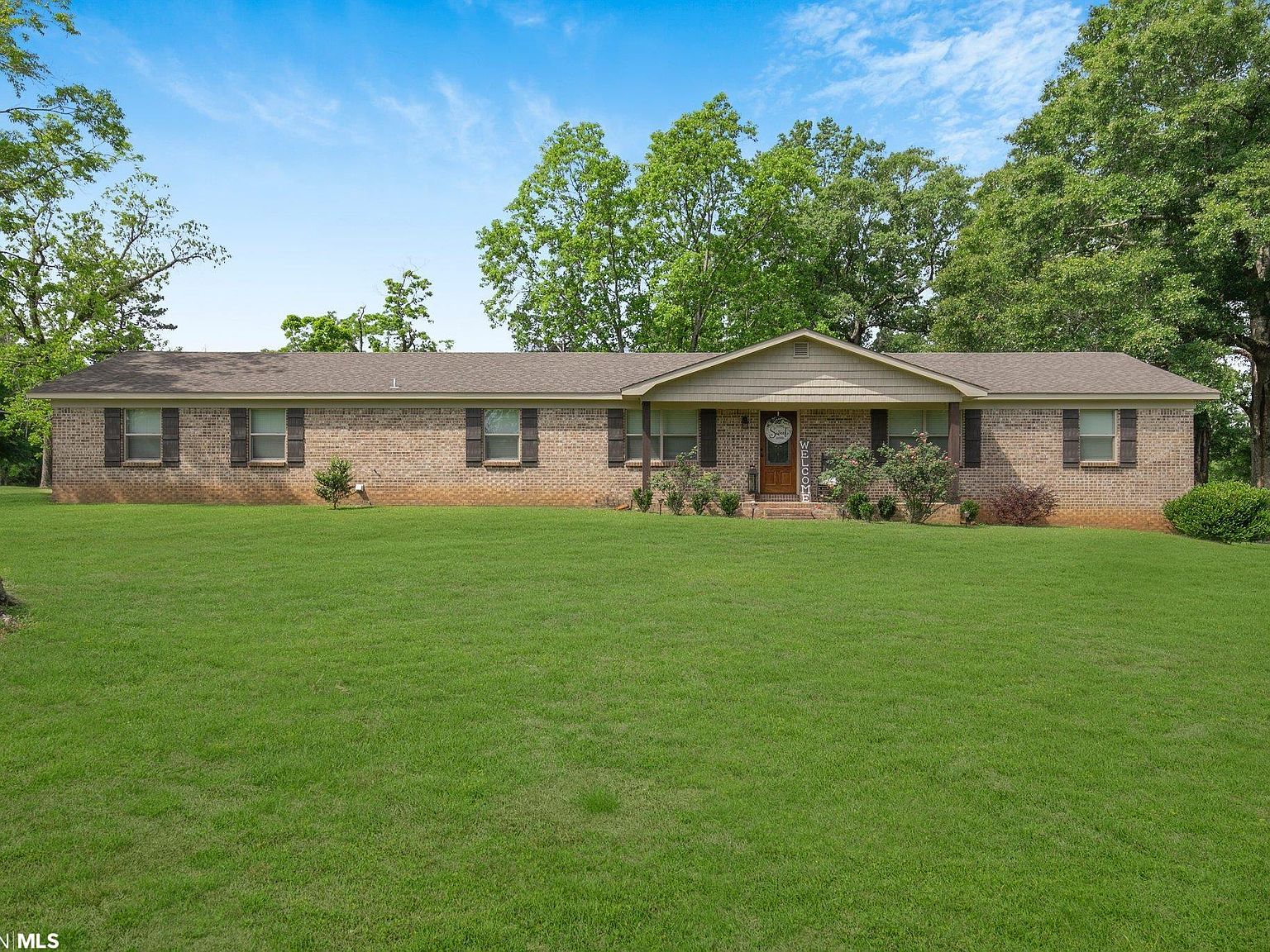 23450 County Road 47, Perdido, AL 36562 MLS 345323 Zillow