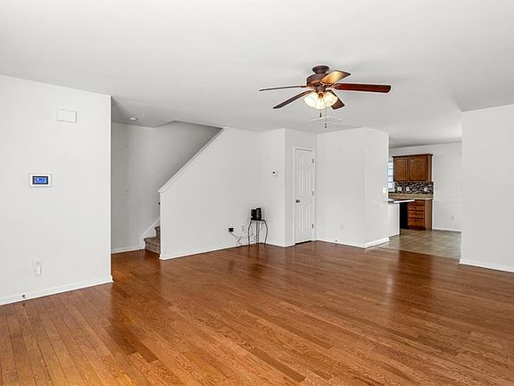 5th image of 3869 Hickswood Creek Dr