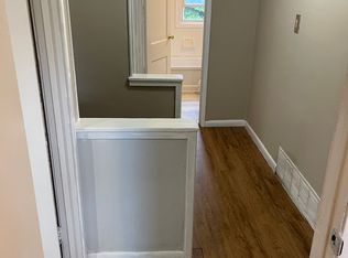 113 Cannon Rd, East Hartford, CT 06108