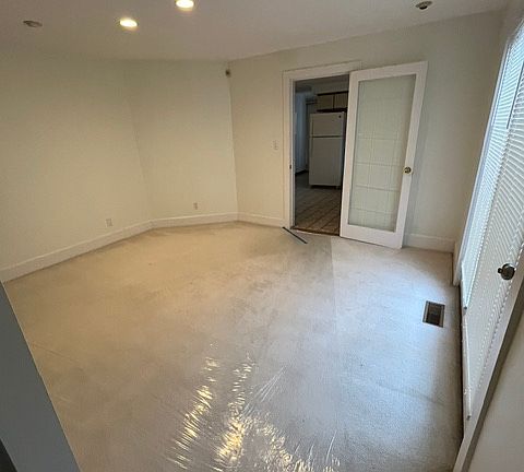 4th image of (Undisclosed Address)