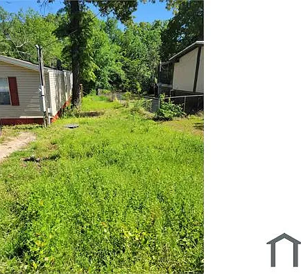 130 Deer Park Loop — Photo 12