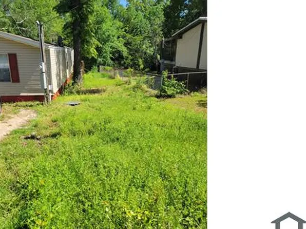 130 Deer Park Loop, Mabank, TX 75156
