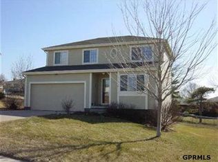 505 Wolfs St, Elkhorn, NE 68022