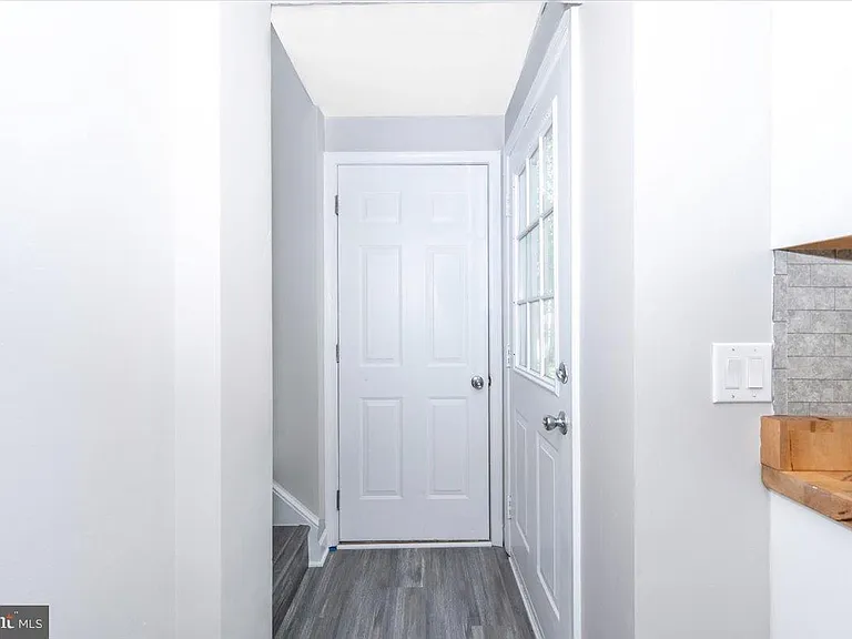 12284 Bandera Ln — Photo 19