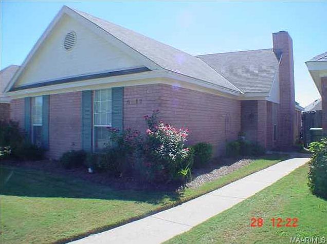 1st image of 6317 Chaprice Ln