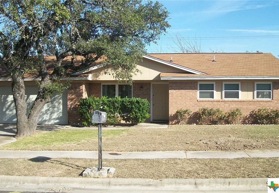 1st image of 1604 Fairbanks St