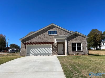 15177 Blendor Crooks Dr, Athens, AL, 35611