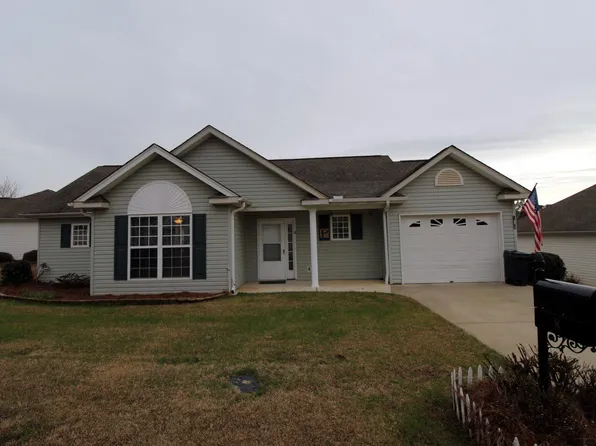 8 Southwoode Cir, Chapin, SC 29036