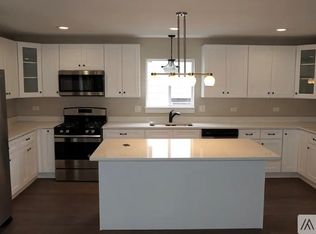 3748 W 86th St, Chicago, IL 60652