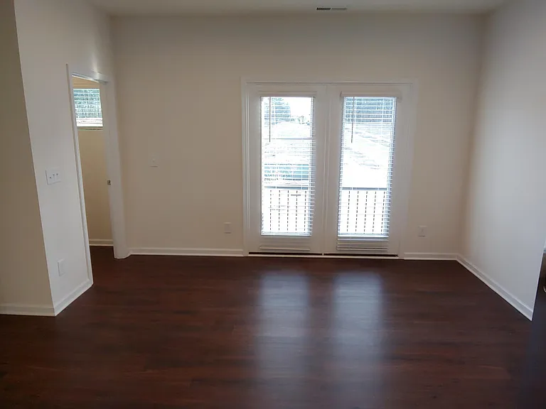 4103 Mahal Ave — Photo 9