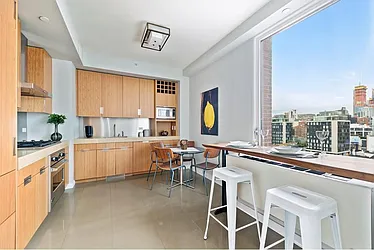 Rented by Manhattan Miami Real Estate