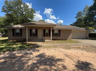 6108 Anderson Ln, Milton, FL 32570