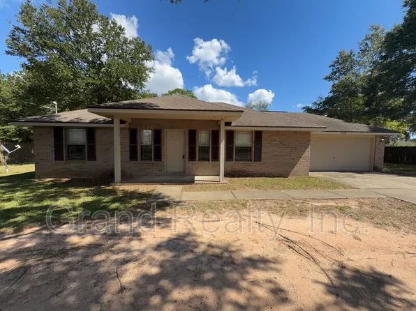 6108 Anderson Ln, Milton, FL 32570